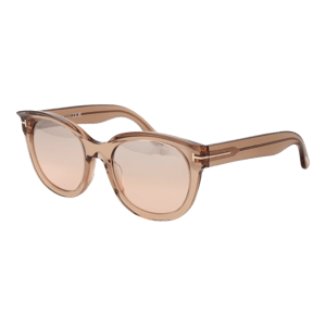 Tom Ford Gafas de sol FT1114 45G 54