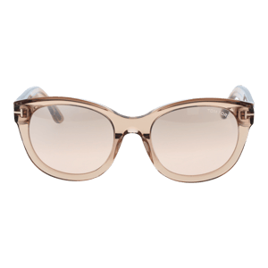 Tom Ford Gafas de sol FT1114 45G 54