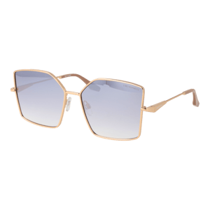 Trussardi Gafas de sol TSW3013 04A 58