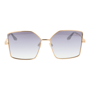 Trussardi Gafas de sol TSW3013 04A 58
