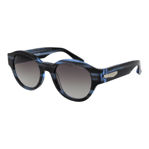 Trussardi Gafas de sol TSM9008 E02 51