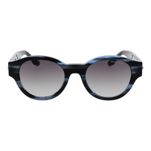 Trussardi Gafas de sol TSM9008 E02 51