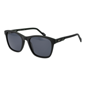 Reebok Gafas de sol RBK5002 902P 54