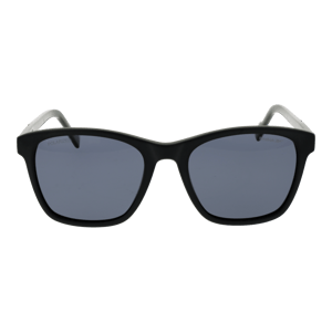 Reebok Gafas de sol RBK5002 902P 54
