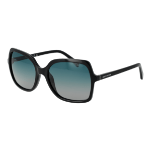 Skechers Gafas de sol SE6293 01D 59