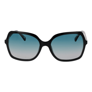 Skechers Gafas de sol SE6293 01D 59