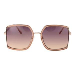 Skechers Gafas de sol SE6224 57B 58