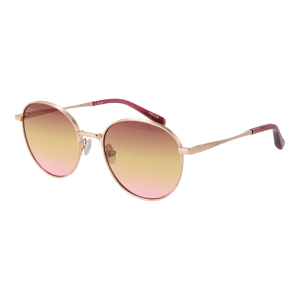 Scotch & Soda Gafas de sol SS5024 401 52