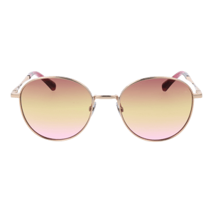 Scotch & Soda Gafas de sol SS5024 401 52