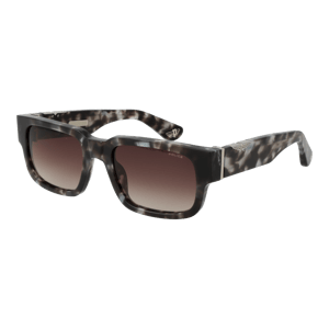 Police Gafas de sol SPLP24 07MR 54