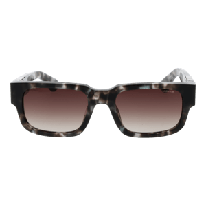 Police Gafas de sol SPLP24 07MR 54