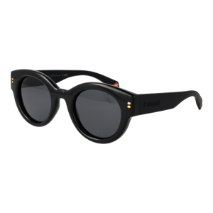 Polaroid Gafas de sol PLD 6240/S/X 807M9 48
