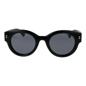 Polaroid Gafas de sol PLD 6240/S/X 807M9 48