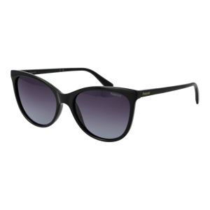 Polaroid Gafas de sol PLD 4179/S 807WJ 55