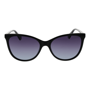 Polaroid Gafas de sol PLD 4179/S 807WJ 55