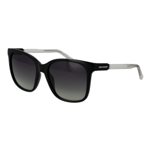 Skechers Gafas de sol SE6295 01D 54