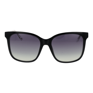 Skechers Gafas de sol SE6295 01D 54