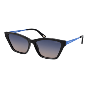 Skechers Gafas de sol SE6286 01D 56