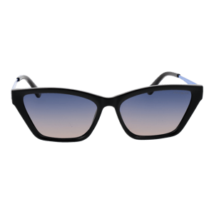 Skechers Gafas de sol SE6286 01D 56