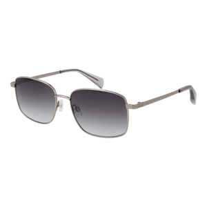 Ted Baker Gafas de sol TB1684 910 56