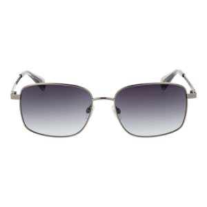Ted Baker Gafas de sol TB1684 910 56