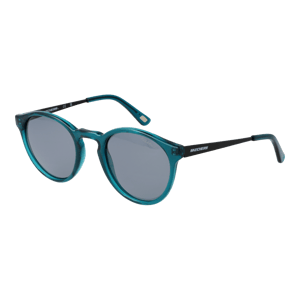 Skechers Gafas de sol SE6284 89D 48