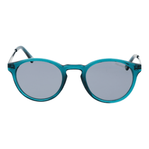 Skechers Gafas de sol SE6284 89D 48