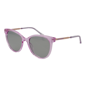 Skechers Gafas de sol SE00024 78D 52