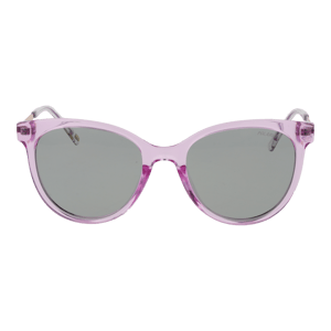 Skechers Gafas de sol SE00024 78D 52