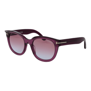 Tom Ford Gafas de sol FT1114 80Z 54