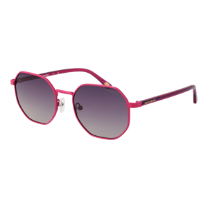 Skechers Gafas de sol SE6288 76H 54