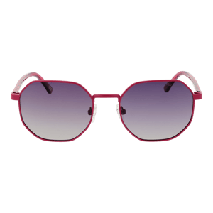 Skechers Gafas de sol SE6288 76H 54