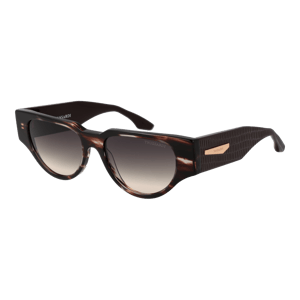Trussardi Gafas de sol TSW9035 E01 54
