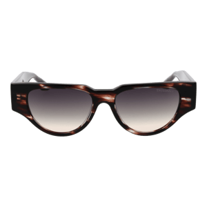 Trussardi Gafas de sol TSW9035 E01 54