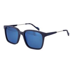 Reebok Gafas de sol RBK5005 677P 53