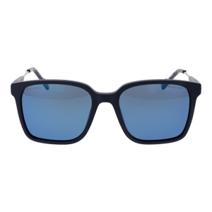 Reebok Gafas de sol RBK5005 677P 53