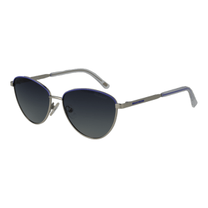 Skechers Gafas de sol SE00023 10D 53