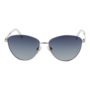 Skechers Gafas de sol SE00023 10D 53
