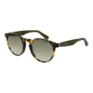 Scotch & Soda Gafas de sol SS8004 A175 49