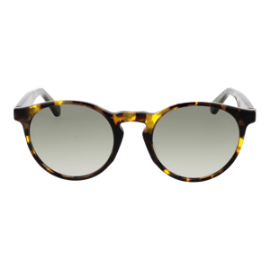 Scotch & Soda Gafas de sol SS8004 A175 49