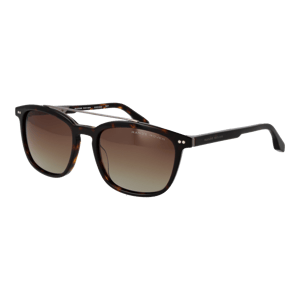 Range Rover Gafas de sol RRS300 TRT 55