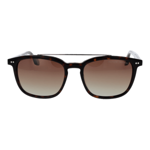 Range Rover Gafas de sol RRS300 TRT 55