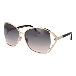 Tom Ford Gafas de sol FT1091 28B 62