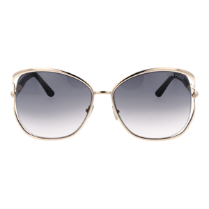 Tom Ford Gafas de sol FT1091 28B 62