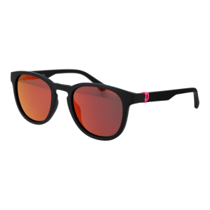 Police Gafas de sol SPLF60 U28X 53