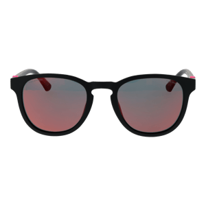 Police Gafas de sol SPLF60 U28X 53