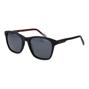 Reebok Gafas de sol RBK5002 001P 54