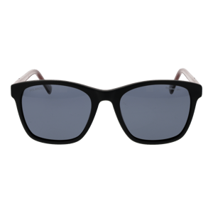 Reebok Gafas de sol RBK5002 001P 54