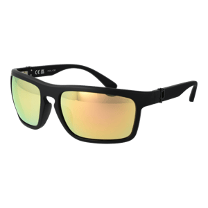 Police Gafas de sol SPLF63 U28G 63