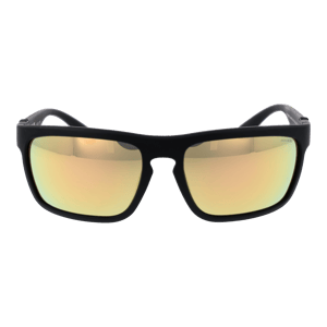 Police Gafas de sol SPLF63 U28G 63